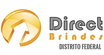 DIRECT BRINDES BRASÍLIA